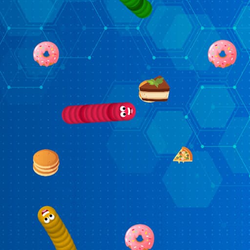 The Rise and Appeal of IO Games
