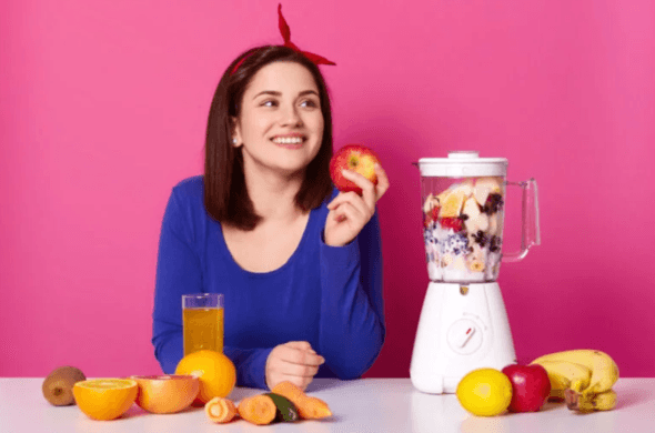 The Power of Vitamins: Understanding Their Functions and Sources