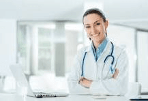 _Unlocking the Benefits of Vidalista-20_ The Ultimate Guide