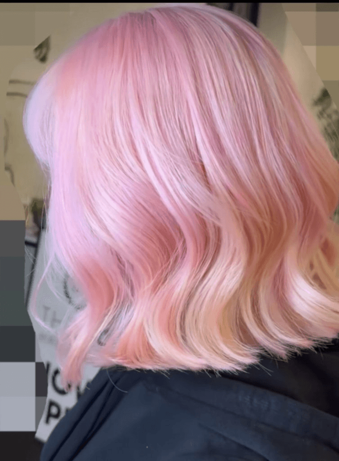 Best Hairdressers Melbourne Cbd | Heavensalons.com.au
