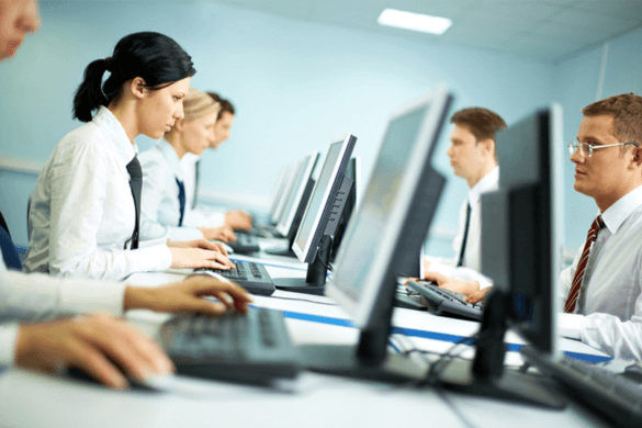 Find offshore development team in India | Iprogrammer Solutions