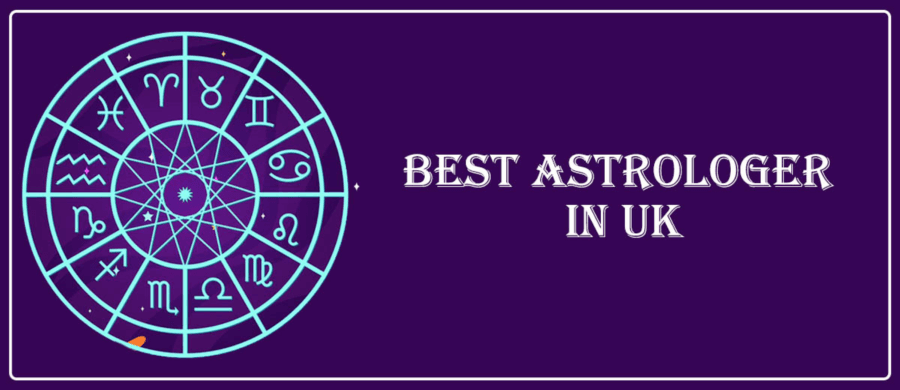 Best Astrologer in Liverpool UK | Famous & Genuine Astrologer
