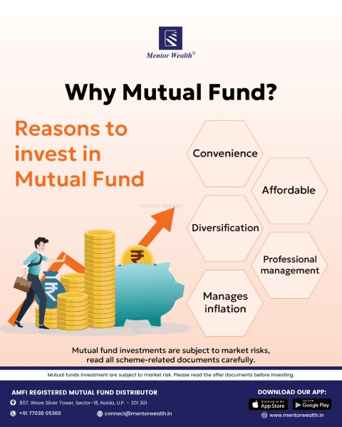 Mutual fund calculator lumpsum