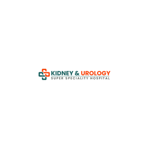 Urinary Fistula in Female: Causes, Symptoms, and Treatment at Top Hospital in Haryana