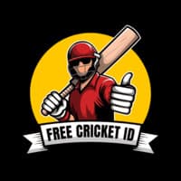 Lords Exchange ID