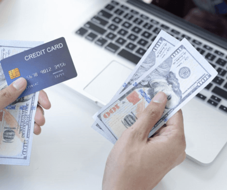 How Sphere Card Business Cards Are Changing the Marketing Landscape