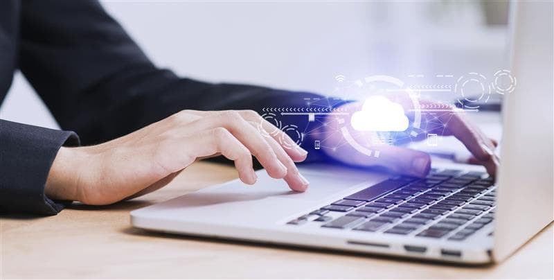 AWS Course in Pune: Beginner to Cloud Job Roadmap 2026