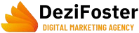How Can a Digital Marketing Agency Grow Your Business Online