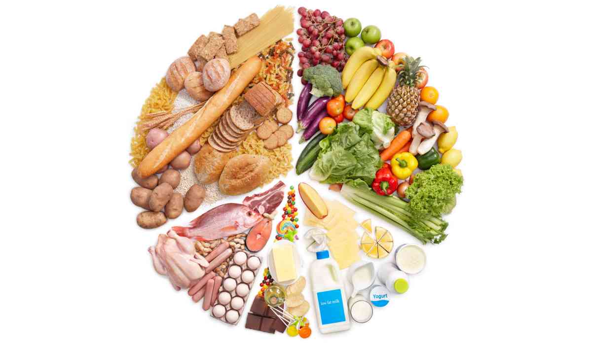 How Metformin Controls Blood Sugar Effectively