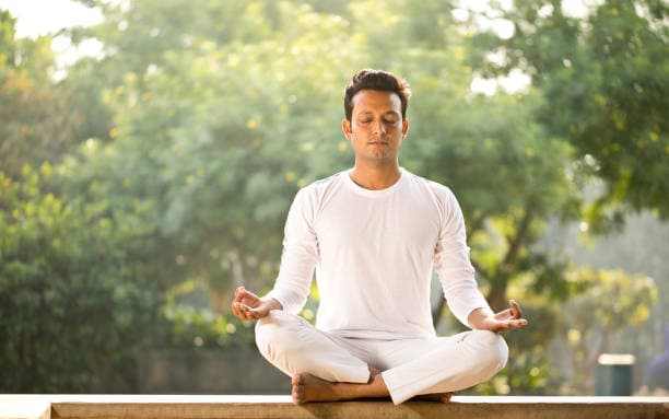 Best Yoga Teacher Training in Rishikesh | Begin Your Journey
