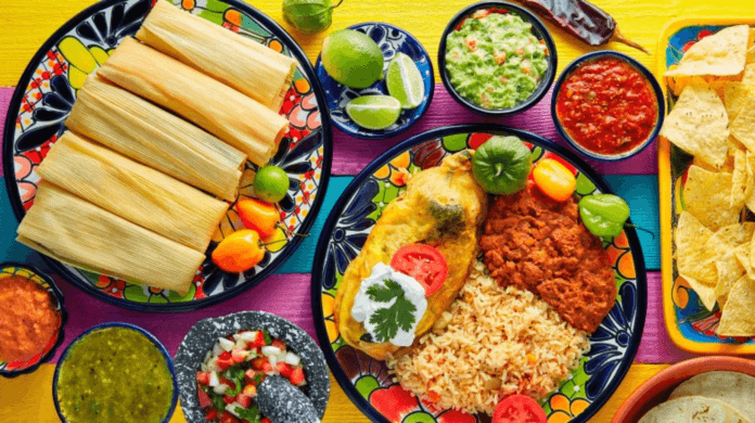 The Home Chef: Top Home-Cooked Meal Delivery Services