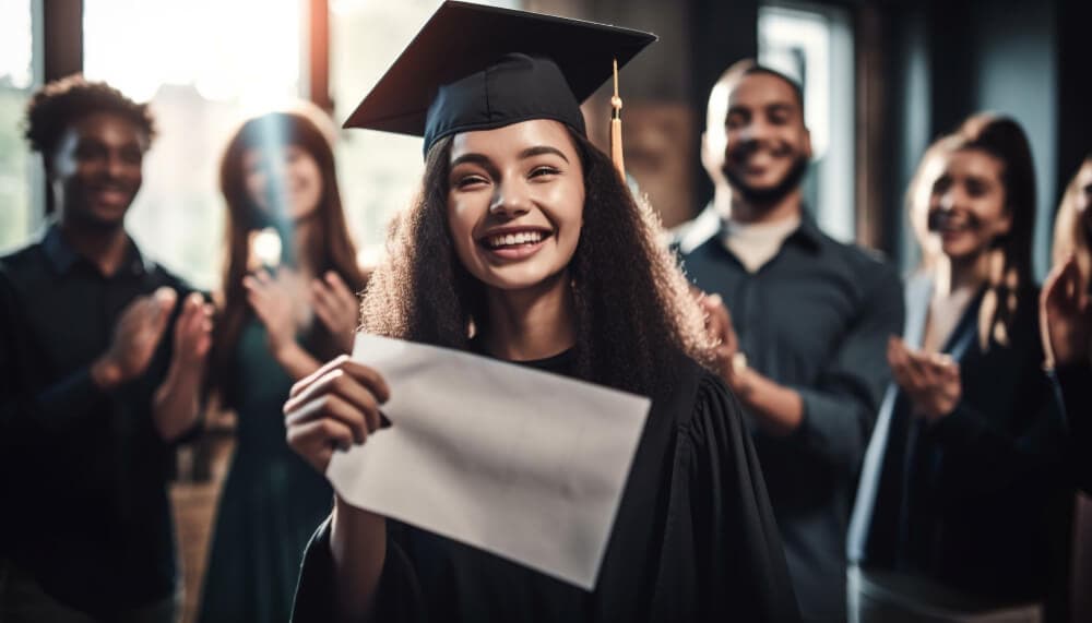 Kings Business School | MBA Online