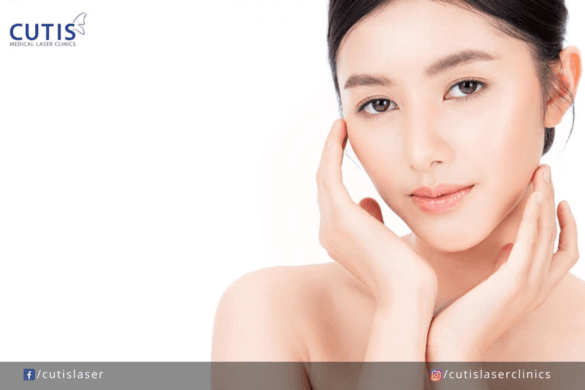 Are Symmetrical Faces More Attractive?