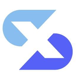 AI Prompt Library Smarter AI Workflows with Synoptix AI