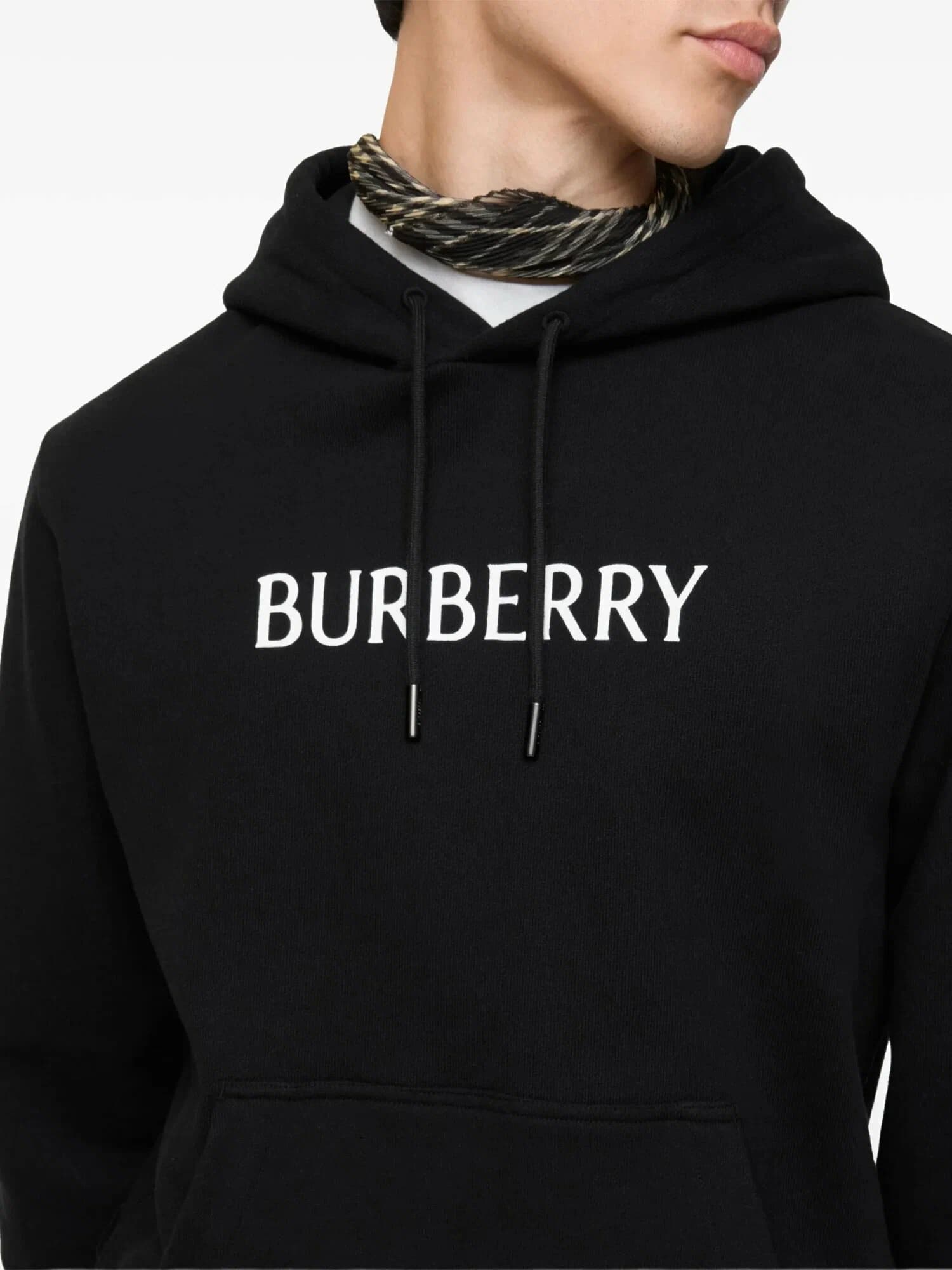 Germany Streetwear Scene: Why LFDY is the Brand to Watch