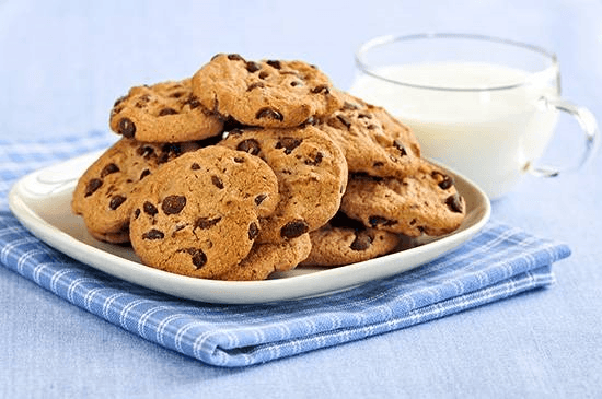 6 Varieties of Delicious Biscuits Every Biscuit-Lover Should Have