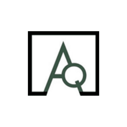 American Quartz USA