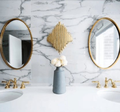DanikBathroomware Blog Articles