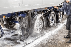  Elevating Your NYC Experience with On-Site Power Wash and House Wash Services