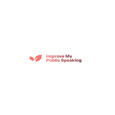 Improve My Public Speaking