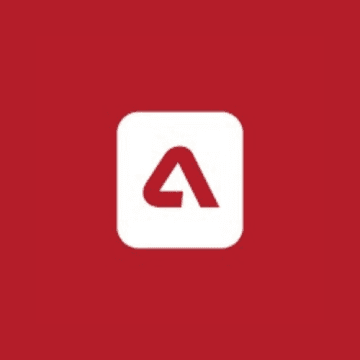 App Stop