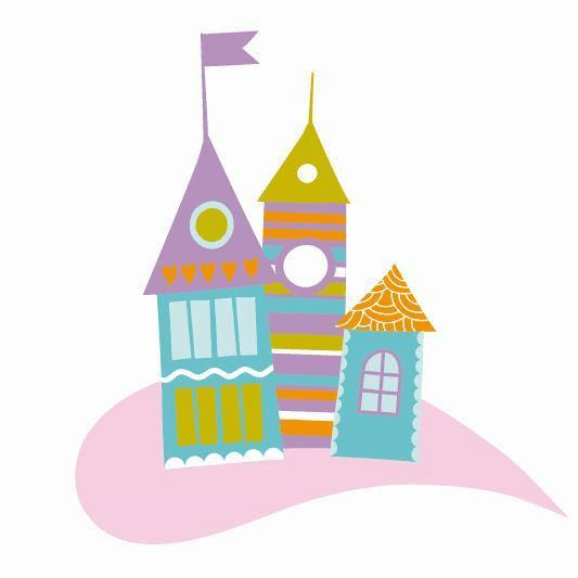 Little Kingdom Childcare