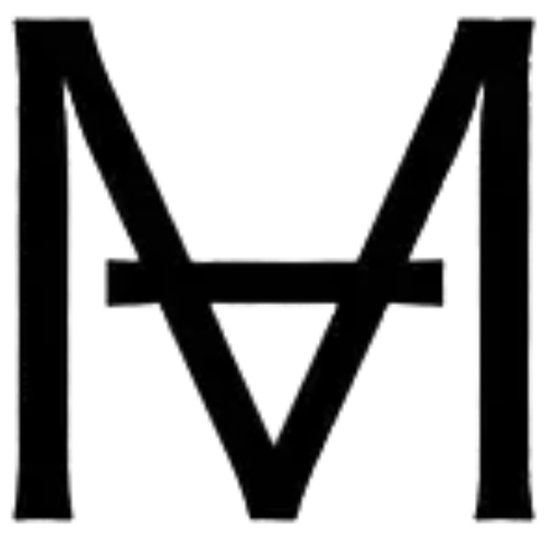 Mhikl Ato