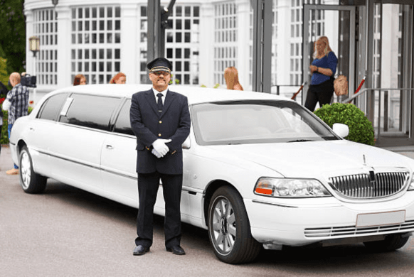 Road Tripping in Style: How Car Hire Services Enhance Your Travel Experience