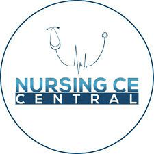 Nursing CE Central 