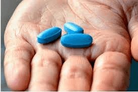 asking about male enhancement pills 