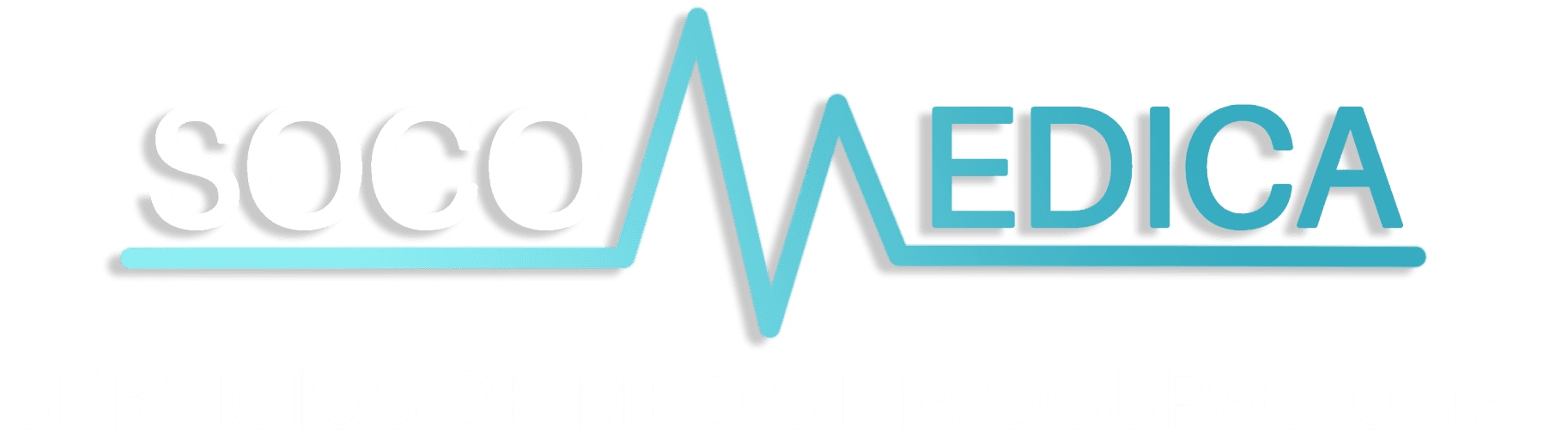 Audiometrias y examenes medicos en san luis potosi