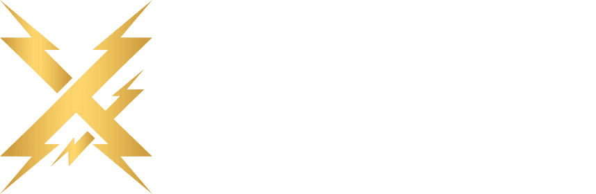 XoticXperiences