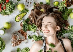Top Vitamins B Private Label Manufacturer in UK | B-Complex