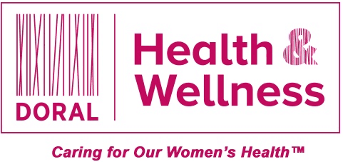 Best OB GYN Brooklyn