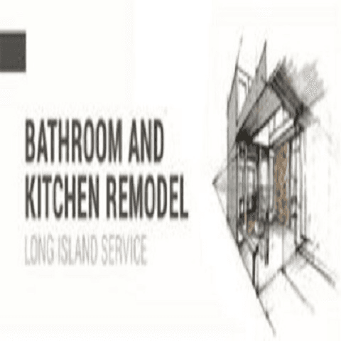 Nassau County Tile Installation