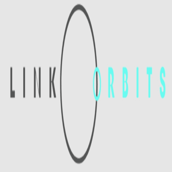 Link Orbits
