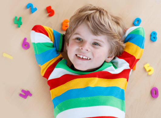 Explore the World of Educational Games for 5-Year-Olds & Doctor Games for Kids