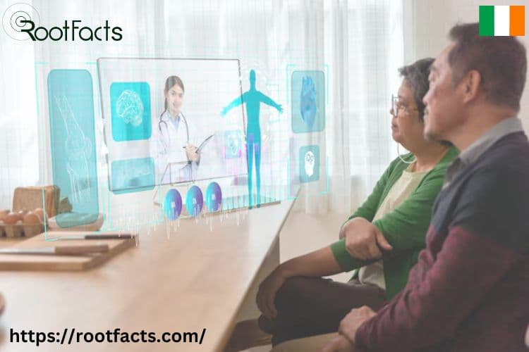 Population Health Management Software Development Services