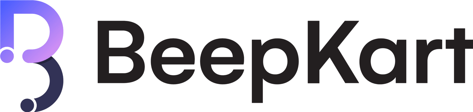 BeepKart - India's Most Trusted Place To Buy & Sell Used Bikes Online
