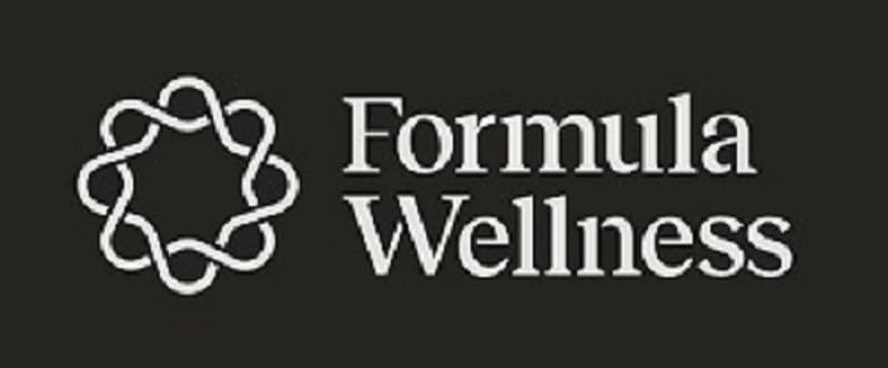 Formula Wellness Uptown (West Village)