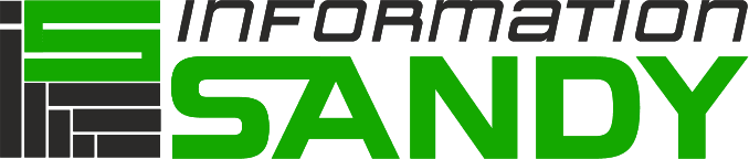 Digital marketing agency in Chandigarh