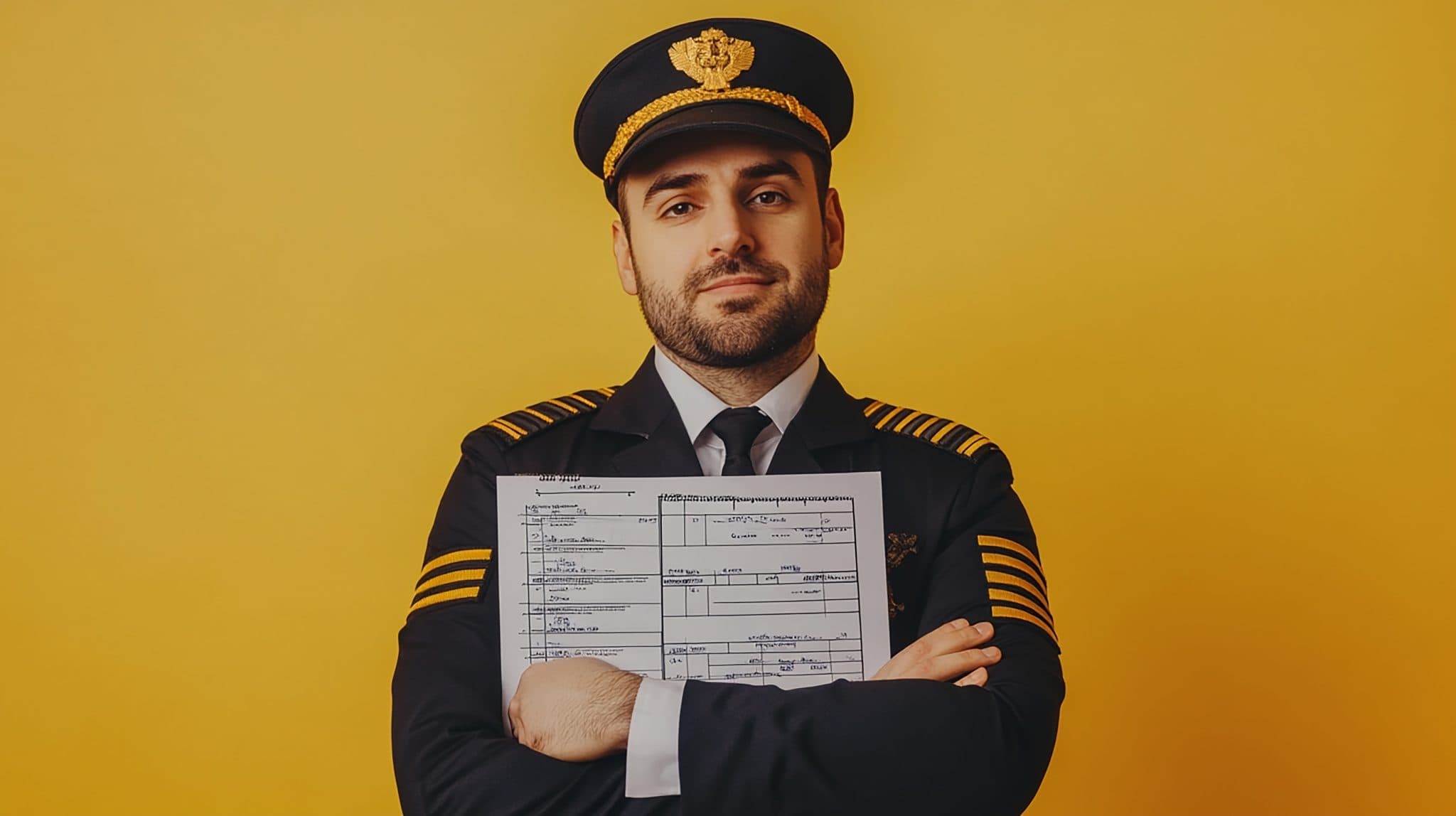 A Complete Overview of the Commercial Pilot License (CPL)