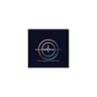 OrionHealthServices