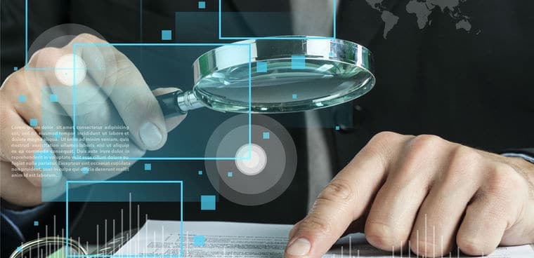Market Research Agency in Dubai