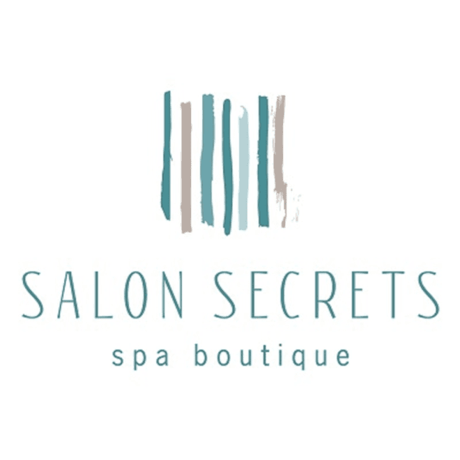 Salon Secrets Spa