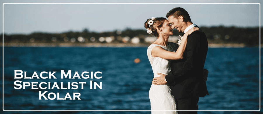 Black Magic Astrologer In Kolar | Black Magic Specialist In Kolar