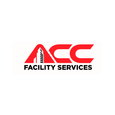 ACC Facility Services