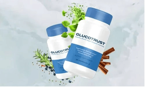 Quietum Plus Dietary Supplement Reviews