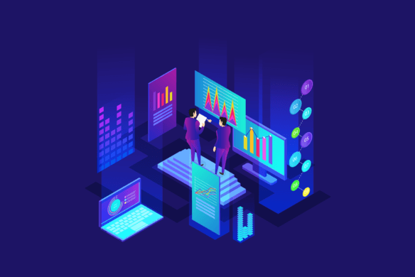 Best Data Engineering Tools and Technologies Trends in 2024