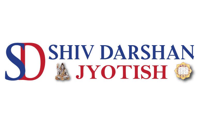 Expert Love Marriage Problem Solutions by Shiv Darshan